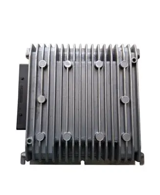 Seat Arona Sound amplifier 5Q6035456