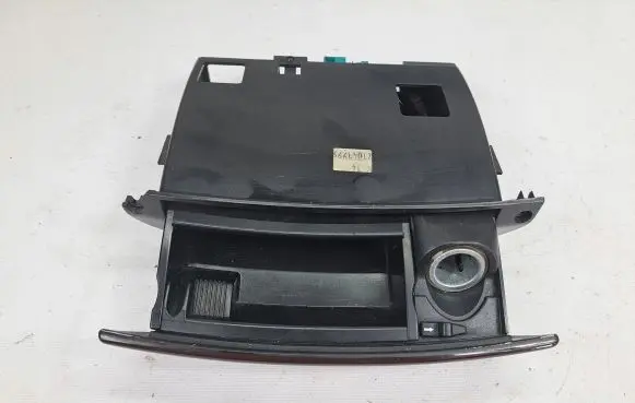 Mercedes-Benz S W220 Ashtray (front) A2206800252