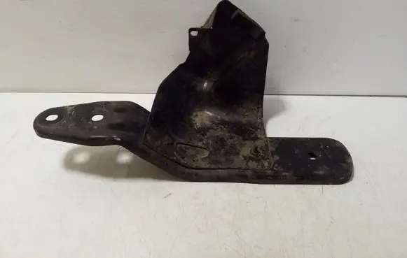Land Rover Discovery Sport Other rear suspension part FK725A364AC