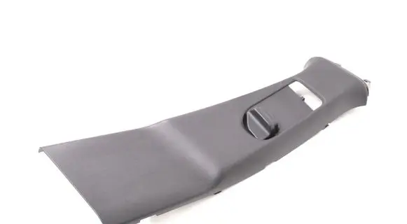 Mercedes-Benz A W176 (B) pillar trim (top) A1766900325