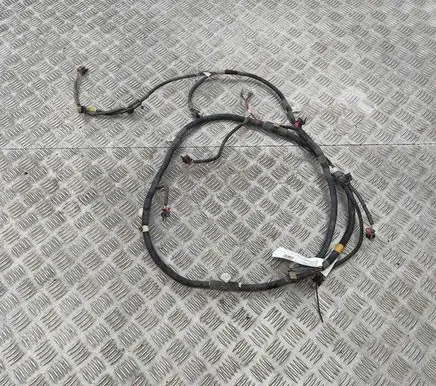 Tesla Model Y Parking sensor (PDC) wiring loom 148904500C