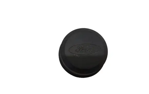 Ford Escort Original wheel cap 81AB1000FAGA