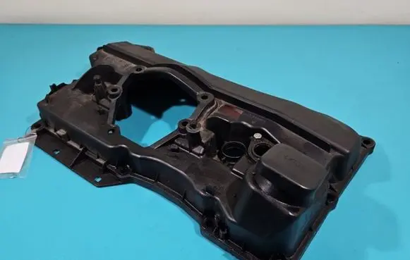 BMW 3 E46 Rocker cam cover 7506728 IMPRK1402411