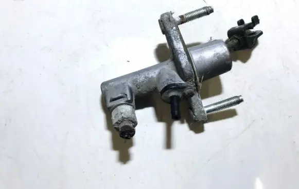 Honda Civic Clutch master cylinder