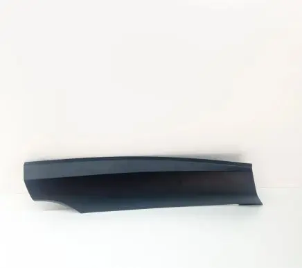 Volvo XC90 Other interior part 31377243