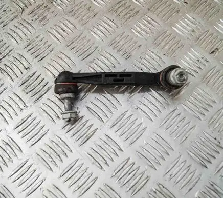 BMW 3 F30 F35 F31 Rear anti-roll bar/stabilizer link 6785608