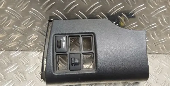 Toyota RAV 4 (XA30) Other dashboard part 5544642030