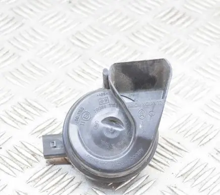 Audi A4 S4 B8 8K Horn signal E93881165 8T0951223