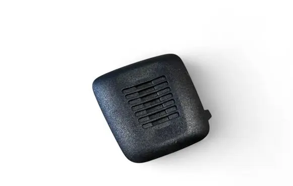BMW 8 G16 Microphone (bluetooth/phone) 8794736 8410 19163010