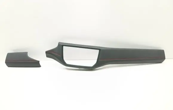 Seat Arona Dashboard trim 6F1858416D 6F1858415A 6F1858416E