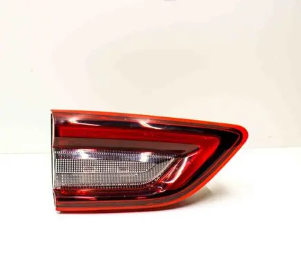 Ford Kuga III Tailgate rear/tail lights PV4B13A603AB