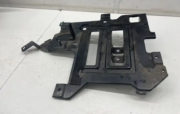 KIA Niro Battery tray 
