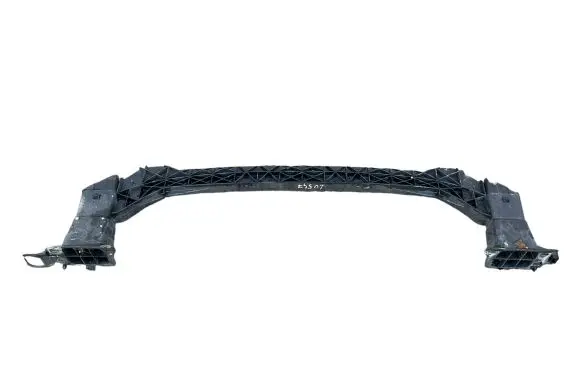 Citroen C4 II Front bumper support beam 9674894680 9674966580