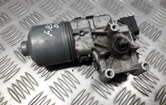 Volvo S60 Wiper motor 9171902 3221C