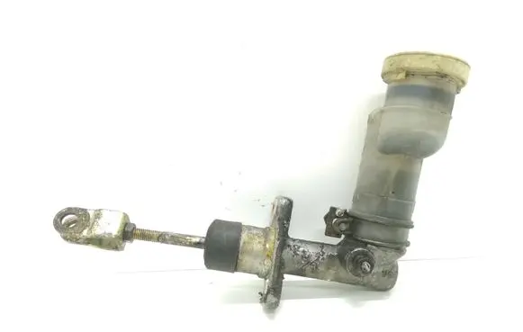 Mitsubishi Eclipse Clutch master cylinder