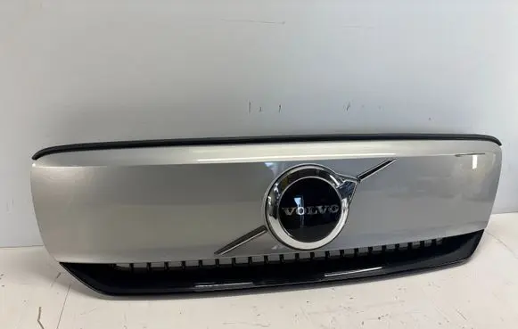 Volvo XC40 Front grill 32390715