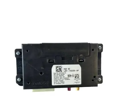 Ford Kuga III Other control units/modules LJ6T14G229AP A2C7673321100