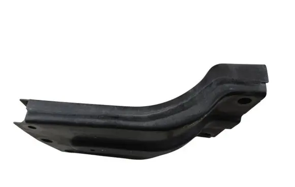 Jeep Grand Cherokee WL Gearbox mounting bracket 68442718aC L020 024226M