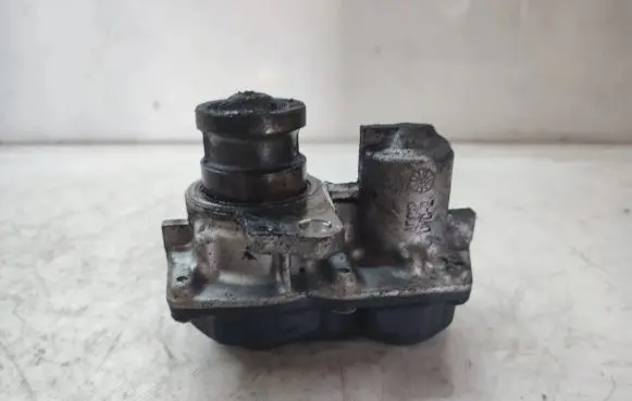 Nissan X-Trail T32 EGR valve 147109816R