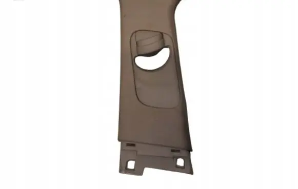 KIA Sorento (B) pillar trim (top)