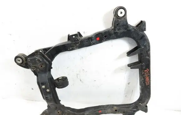 Fiat Croma Front subframe