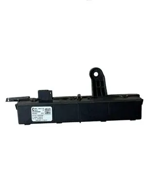 Ford Mustang VI Alarm control unit/module GD9T15K619CB 15021902006