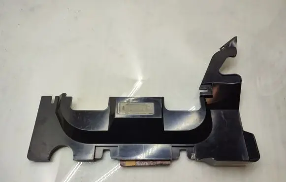 BMW X5 E53 Other interior part