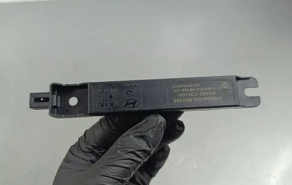 KIA EV6 Keyless system antenna 95460CN100