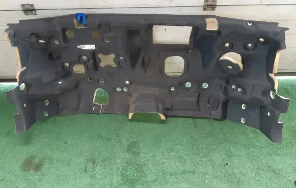 Volvo V50 Other interior part