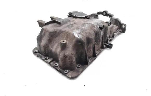 KIA Sportage Oil sump D4FD