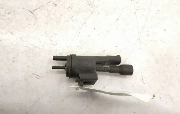 Mercedes-Benz E W212 Sensor DALISID2632 0025407097 0025401497