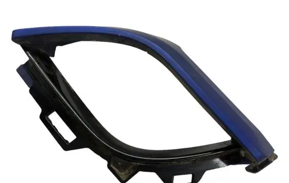 Toyota C-HR I Panel trim 55012F4010 55431F4010