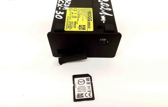 USB socket connector