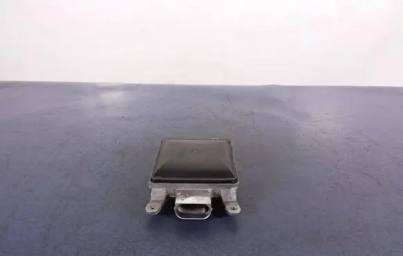 BMW 7 F01 F02 F03 F04 Other control units/modules 6792295