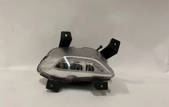 KIA Stonic Front fog light 92202H8