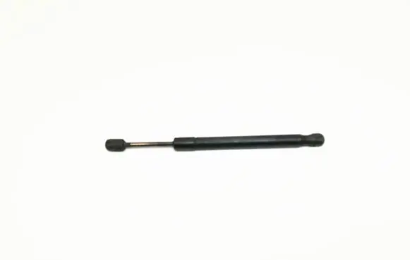 Audi A6 S6 C6 4F Tailgate/trunk strut/damper 4F5827552
