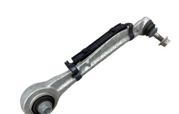 BMW X5 F15 Rear control arm 33326796002