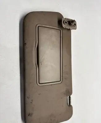 KIA Cerato Sun visor
