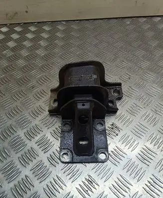 Peugeot Boxer Engine mount bracket
