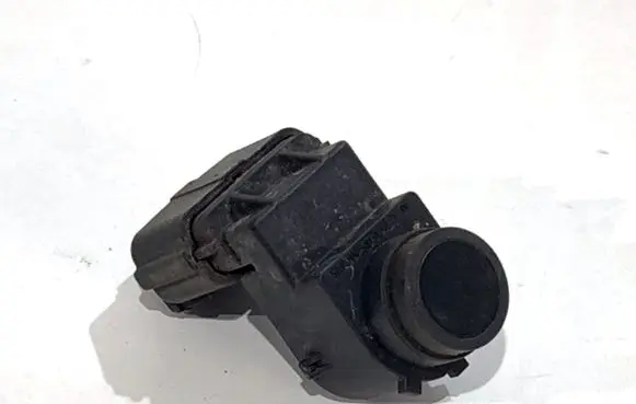 Hyundai Tucson IV NX4 Parking PDC sensor 99310-S1700