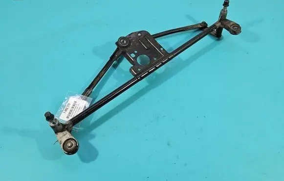 SsangYong Rexton I Front wiper linkage IMPRK1483775