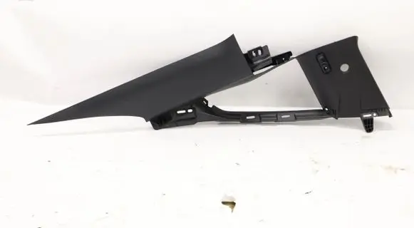 Ford Mustang VI Other sill/pillar trim element FR3B-6351987-AG