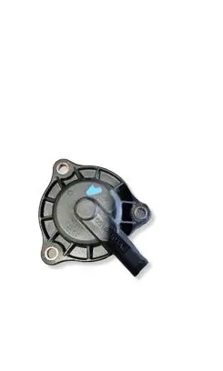 Dodge Durango III Camshaft vanos timing valve 05184101AG