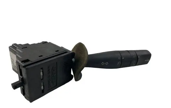 Peugeot Partner Indicator stalk 96236415ZL