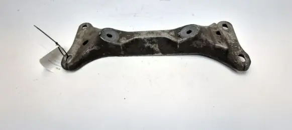 BMW 3 E46 Gearbox mounting bracket 1094683