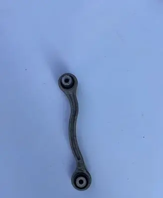 Mercedes-Benz C W205 Rear upper control arm/wishbone 20402RSA6