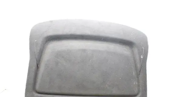 Volkswagen ID.4 Parcel shelf 11A867769