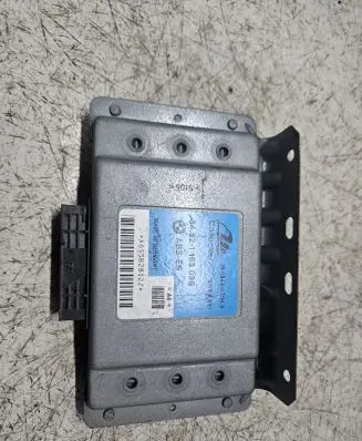 BMW 3 E36 ABS control unit/module 34521163090 10094402044
