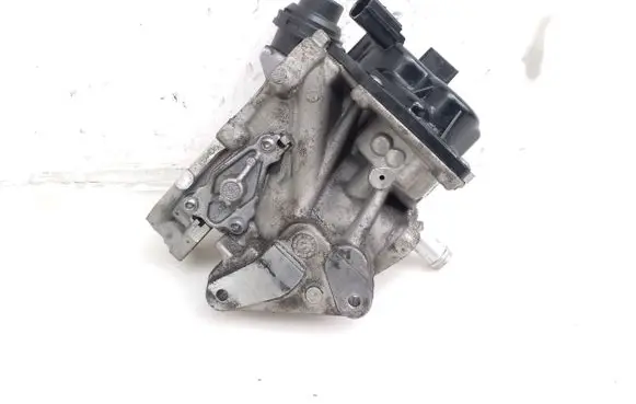 Audi A6 S6 C7 4G EGR valve 29048755 VASV29048755