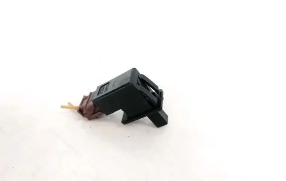 Peugeot 406 Front door sensor 